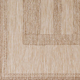 surya tuareg trg 2303 tan rug