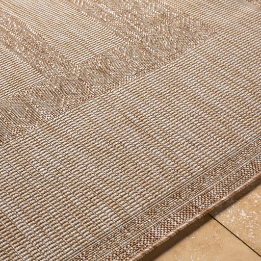 surya tuareg trg 2303 tan rug