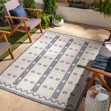 surya tuareg trg 2308 blue rug