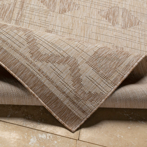 surya tuareg trg 2311 tan rug