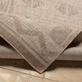 surya tuareg trg 2311 tan rug