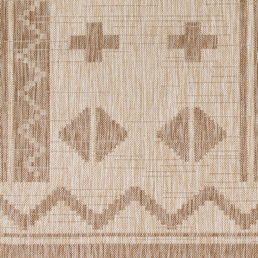 surya tuareg trg 2311 tan rug