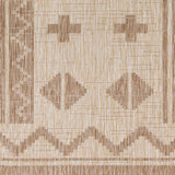 surya tuareg trg 2311 tan rug