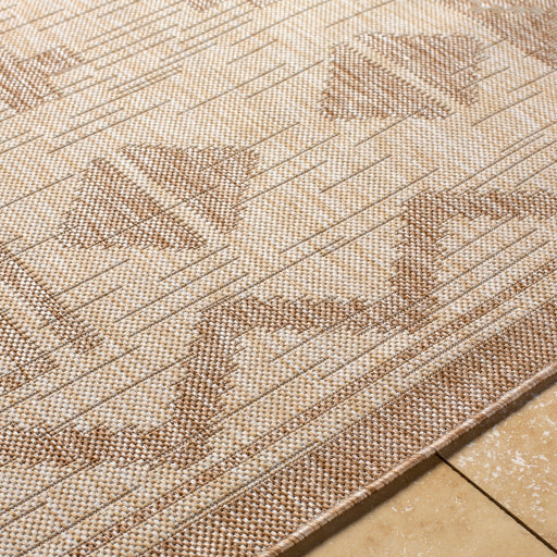 surya tuareg trg 2311 tan rug