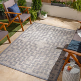 surya tuareg trg 2314 blue rug