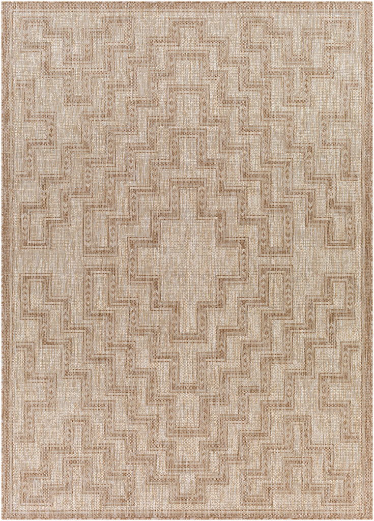 surya tuareg trg 2315 tan rug