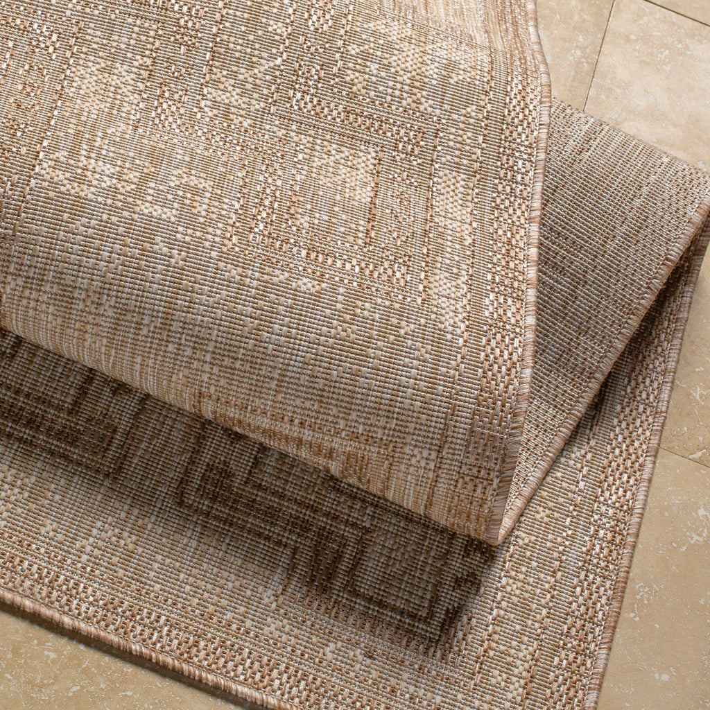 surya tuareg trg 2315 tan rug
