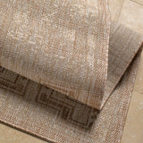 surya tuareg trg 2315 tan rug