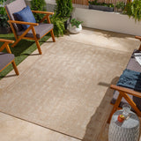 surya tuareg trg 2315 tan rug