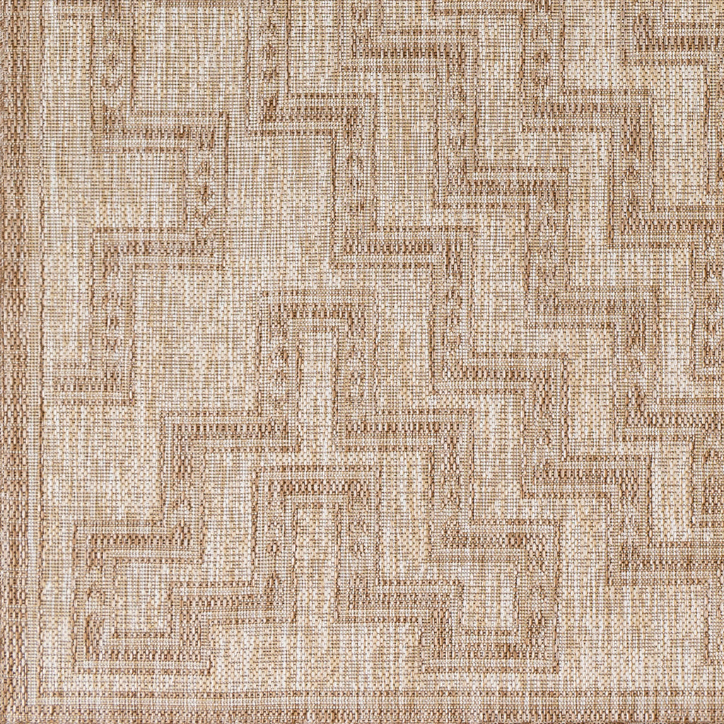 surya tuareg trg 2315 tan rug
