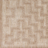 surya tuareg trg 2315 tan rug