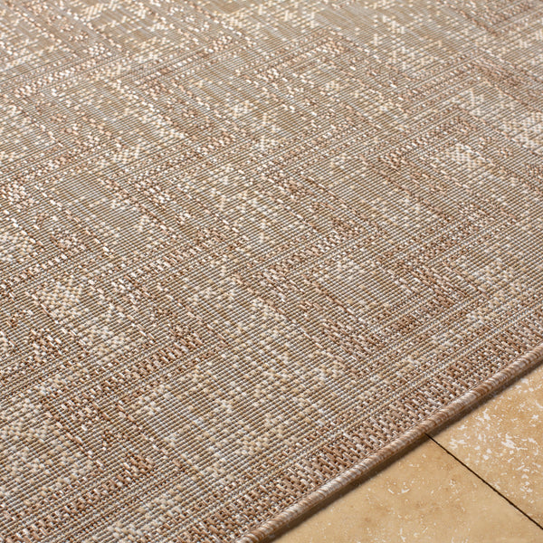 surya tuareg trg 2315 tan rug