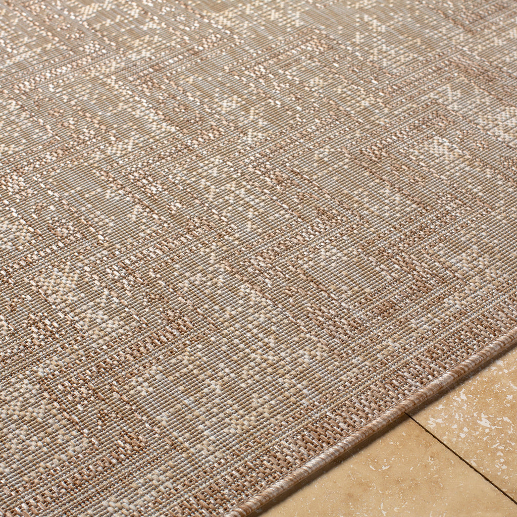 surya tuareg trg 2315 tan rug