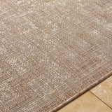 surya tuareg trg 2315 tan rug