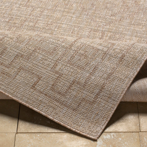 surya tuareg trg 2317 tan rug