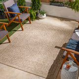 surya tuareg trg 2317 tan rug