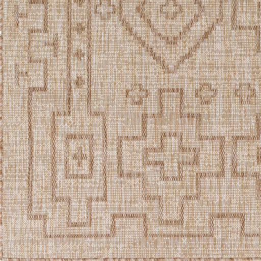 surya tuareg trg 2317 tan rug