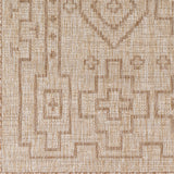 surya tuareg trg 2317 tan rug
