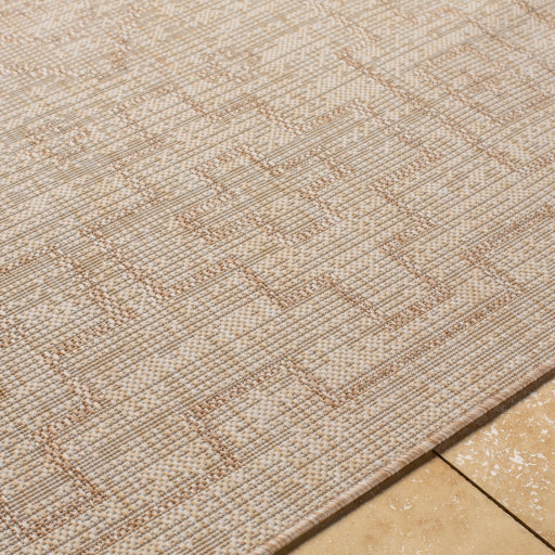 surya tuareg trg 2317 tan rug