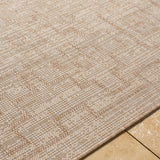 surya tuareg trg 2317 tan rug