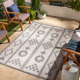 surya tuareg trg 2318 blue rug