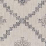 surya tuareg trg 2324 blue rug