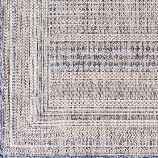 surya tuareg trg 2330 gray rug