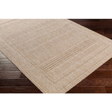 surya tuareg trg 2331 tan rug