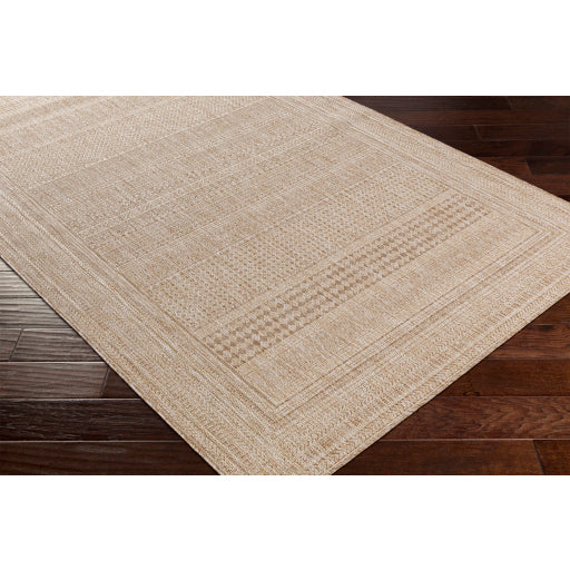 surya tuareg trg 2331 tan rug