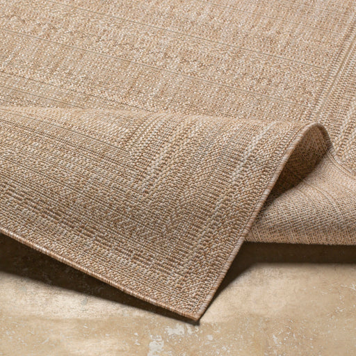 surya tuareg trg 2331 tan rug