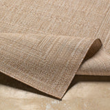 surya tuareg trg 2331 tan rug