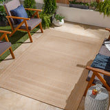 surya tuareg trg 2331 tan rug