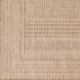 surya tuareg trg 2331 tan rug