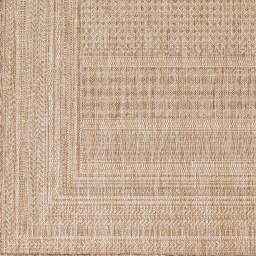 surya tuareg trg 2331 tan rug