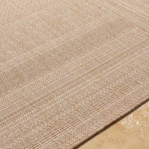 surya tuareg trg 2331 tan rug