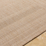 surya tuareg trg 2331 tan rug
