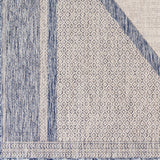 surya tuareg trg 2332 blue rug