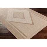 surya tuareg trg 2333 tan rug