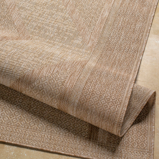 surya tuareg trg 2333 tan rug