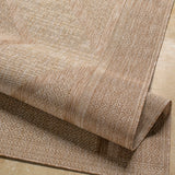 surya tuareg trg 2333 tan rug
