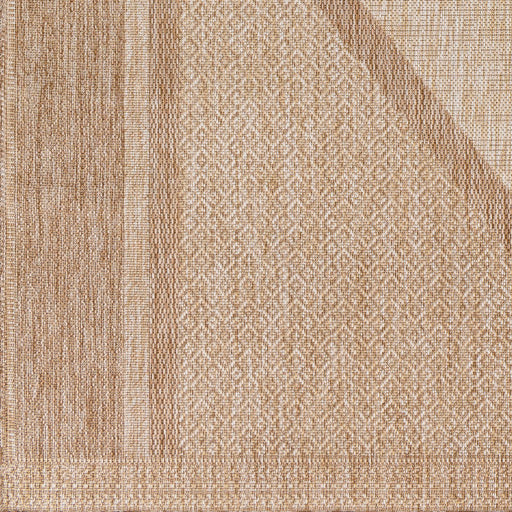 surya tuareg trg 2333 tan rug