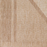 surya tuareg trg 2333 tan rug