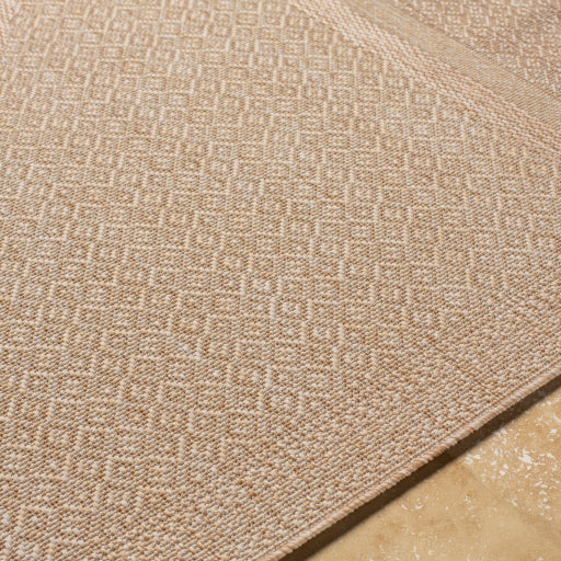 surya tuareg trg 2333 tan rug