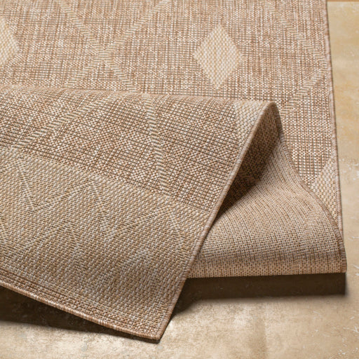 surya tuareg trg 2335 tan rug