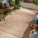 surya tuareg trg 2335 tan rug