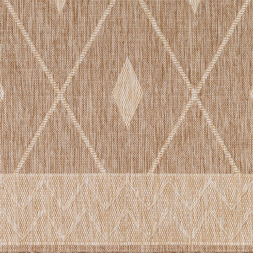 surya tuareg trg 2335 tan rug
