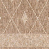 surya tuareg trg 2335 tan rug