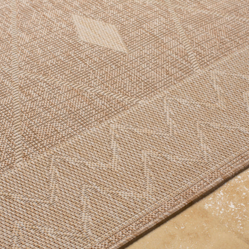 surya tuareg trg 2335 tan rug