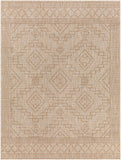 surya tuareg trg 2355 tan rug