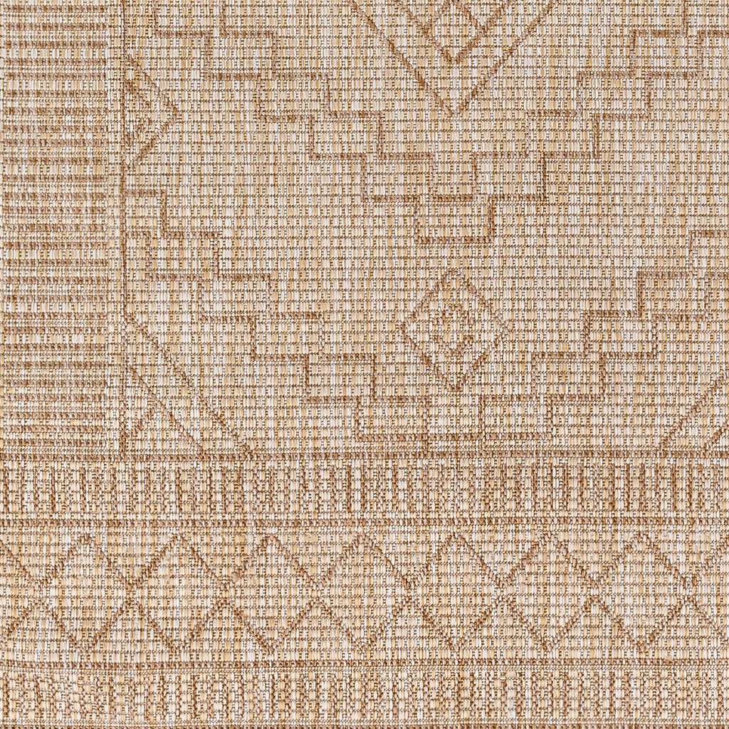 surya tuareg trg 2355 tan rug